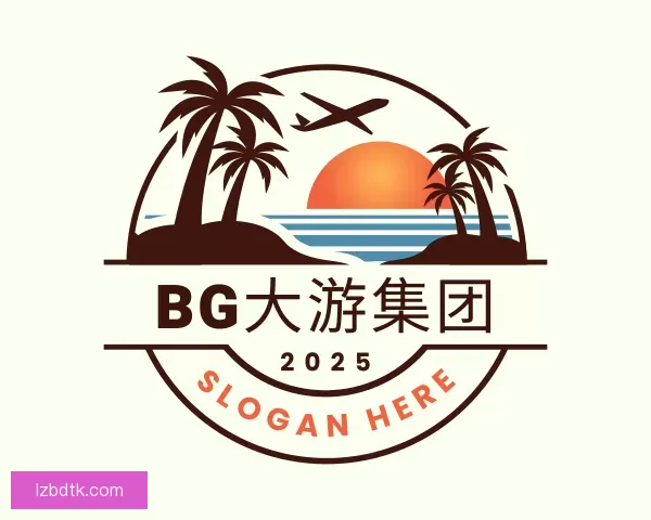 发现BG集团官网